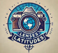 Lenses and Latitudes Blog